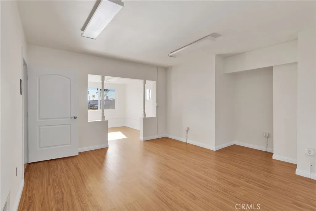 Additional image 64 of 943 W Holt Boulevard, Ontario, CA 91762