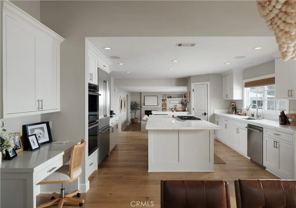 Additional image 13 of 2056 Port Weybridge Pl, Newport Beach, CA 92660