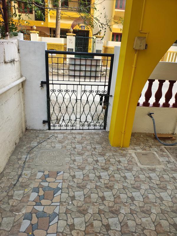 Additional image 3 of Alagappan Nagar, Madurai