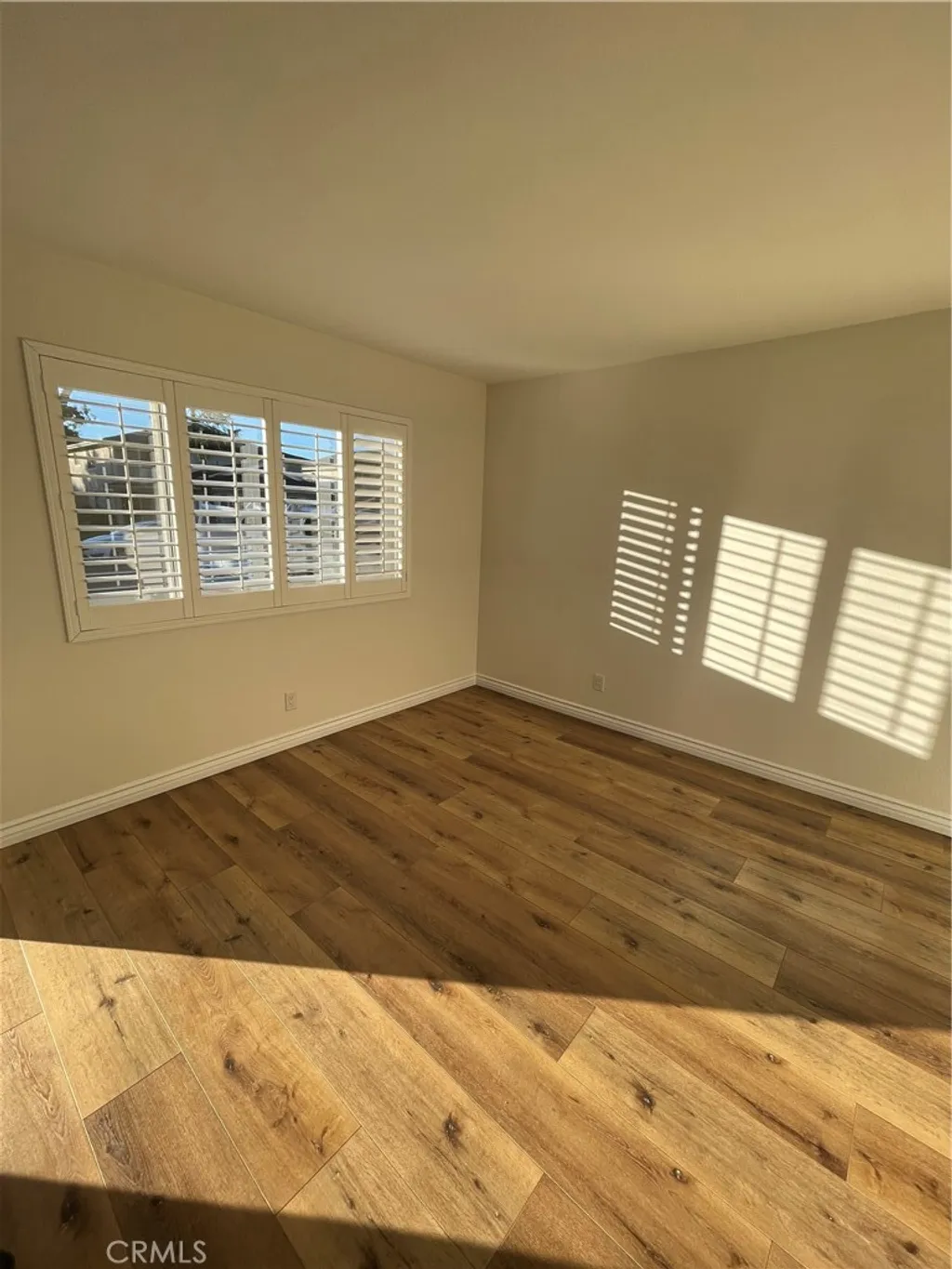 Additional image 5 of 2610 Tiller Ave, Port Hueneme, CA 93041