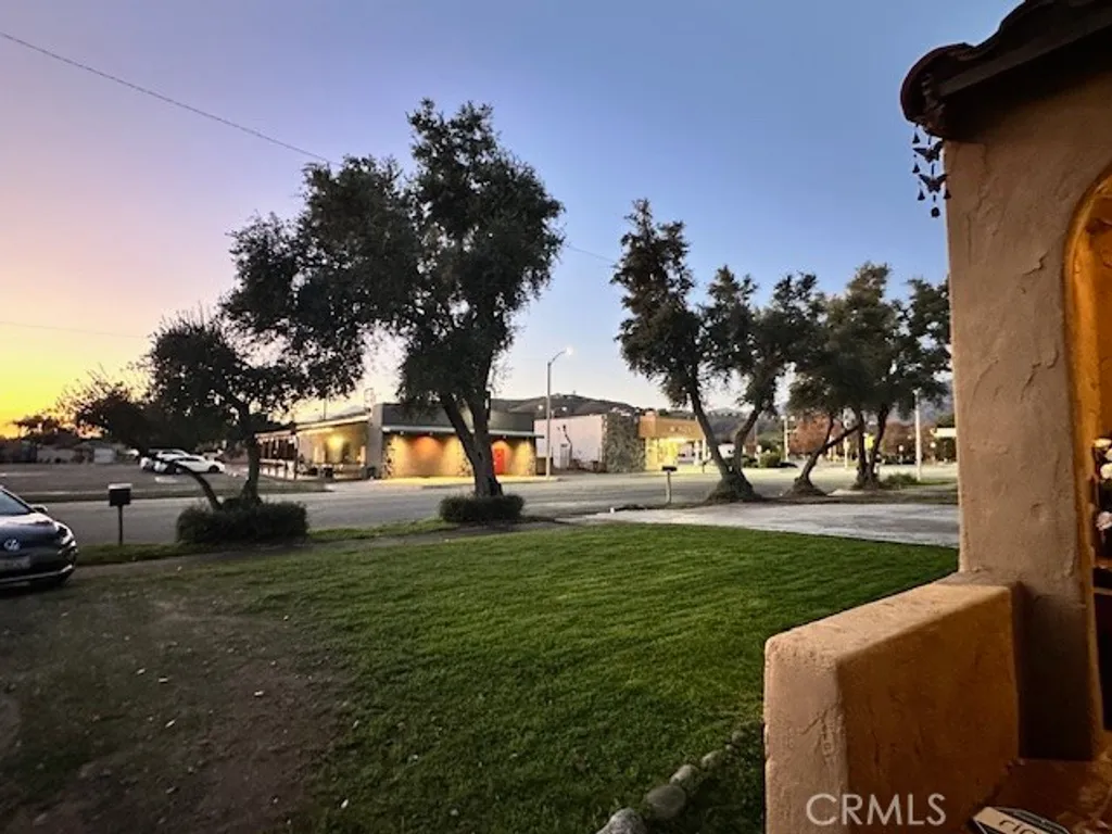 Additional image 4 of 3131 N E, San Bernardino, CA 92405