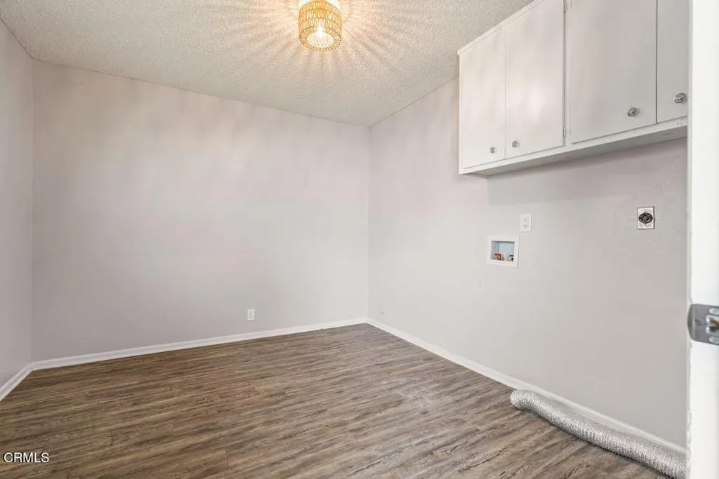 Additional image 45 of 269 E Elfin Green, Port Hueneme, CA 93041