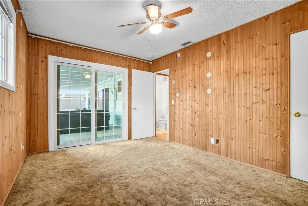 Additional image 22 of 8621 Salish Road, Garden Grove, CA 92841