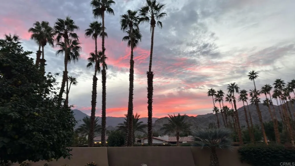 Additional image 13 of 55244 Oak Tree Unit A7, La Quinta, CA 92253