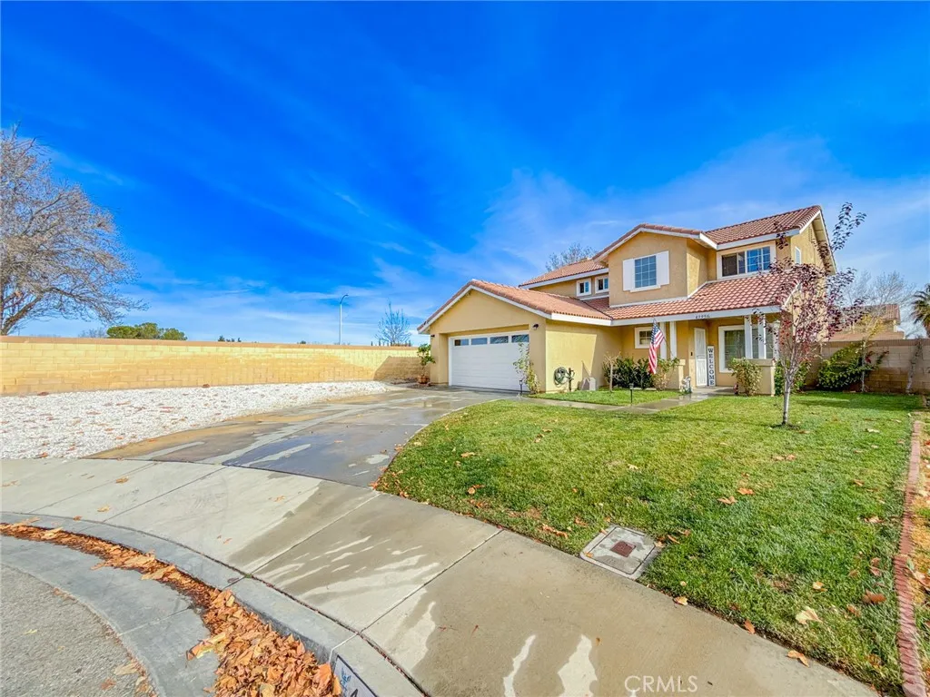 Additional image 2 of 43956 Gillan Avenue, Lancaster, CA 93535