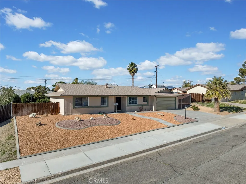 Additional image 5 of 37212 Tripoli Ave, Barstow, CA 92311