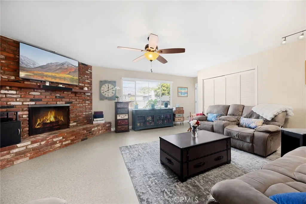 Additional image 34 of 1819 W Olive Avenue, Fullerton, CA 92833