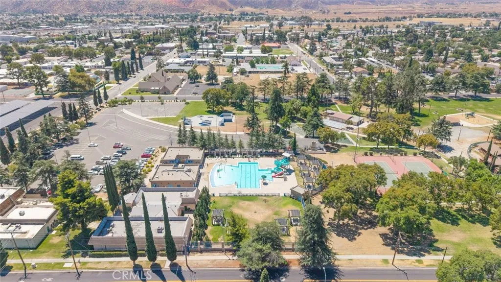 Additional image 68 of 958 N 1st Street, Banning, CA 92220