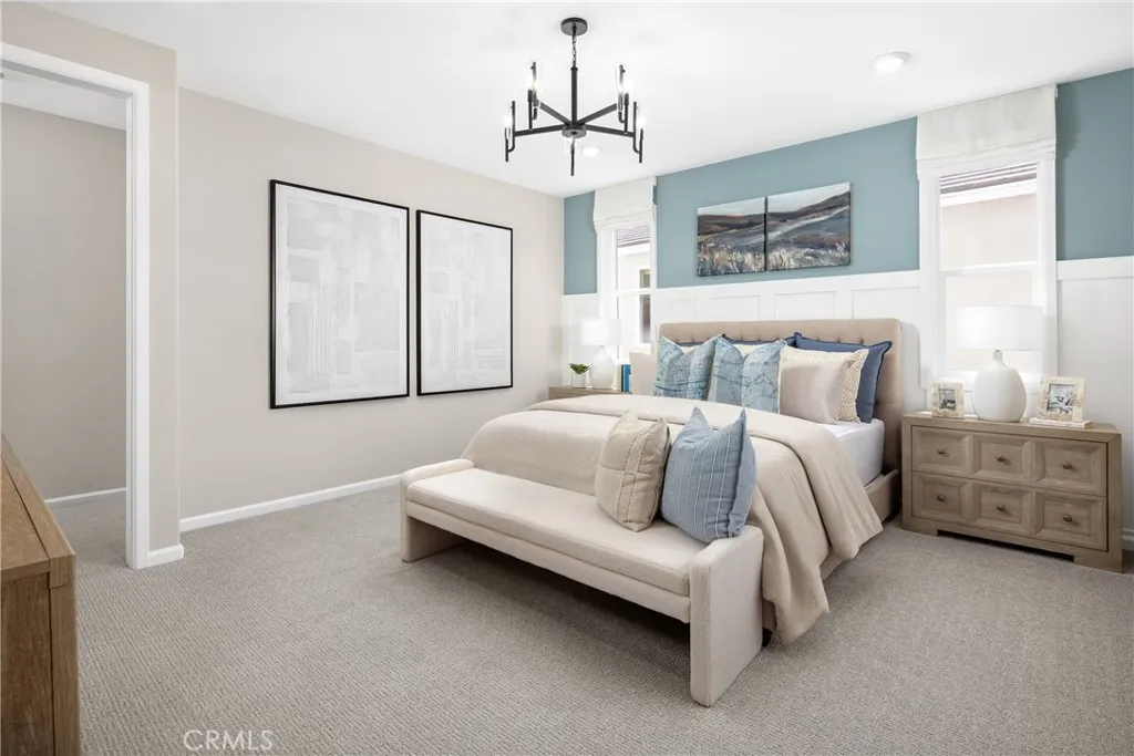 Additional image 10 of 30572 Paul Lane, Winchester, CA 92596