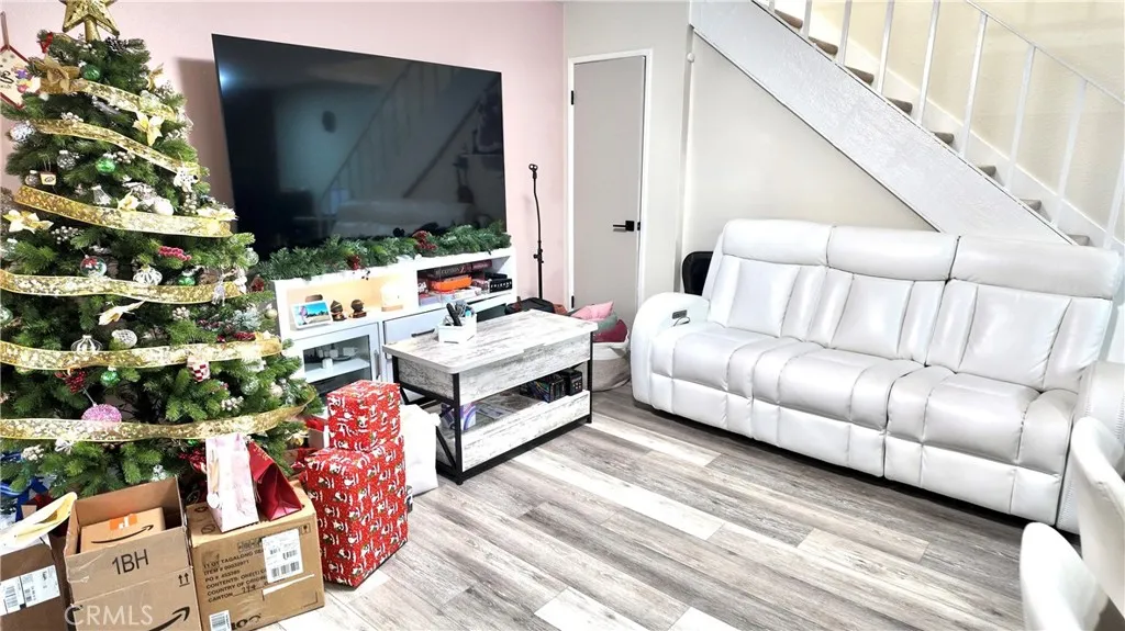 Additional image 39 of 10526 Carrotwood Way, Stanton, CA 90680