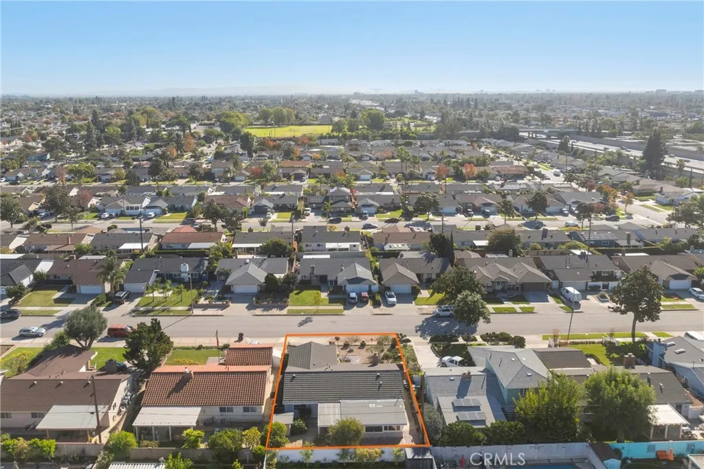 Additional image 122 of 2225 E Quincy Ave, Orange, CA 92867