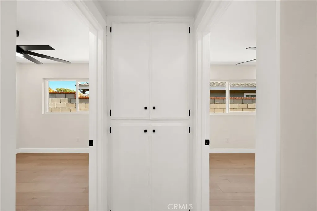 Additional image 122 of 2201 E Oakmont Ave, Orange, CA 92867