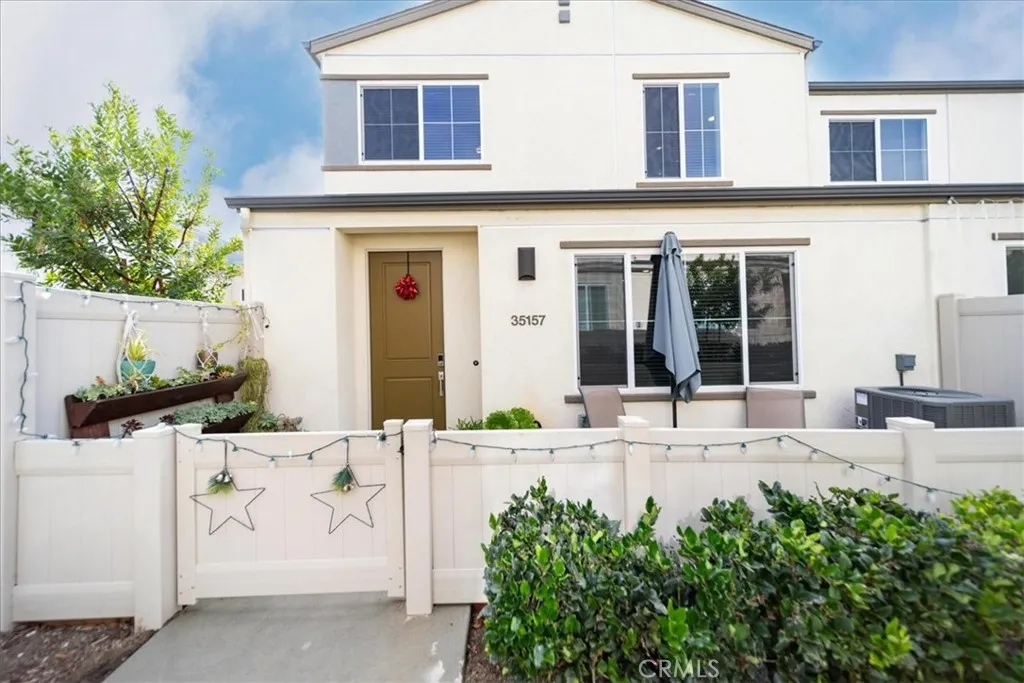 Additional image 2 of 35157 Grove Trail, Fallbrook, CA 92028