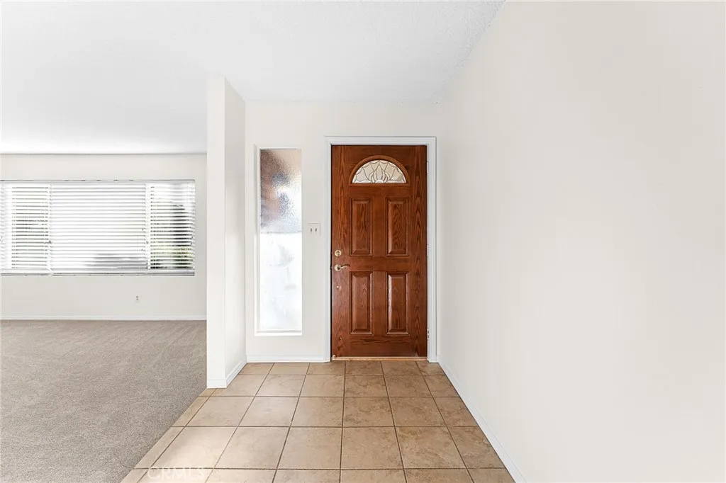 Additional image 6 of 31976 Linda Ladera St, Yucaipa, CA 92399