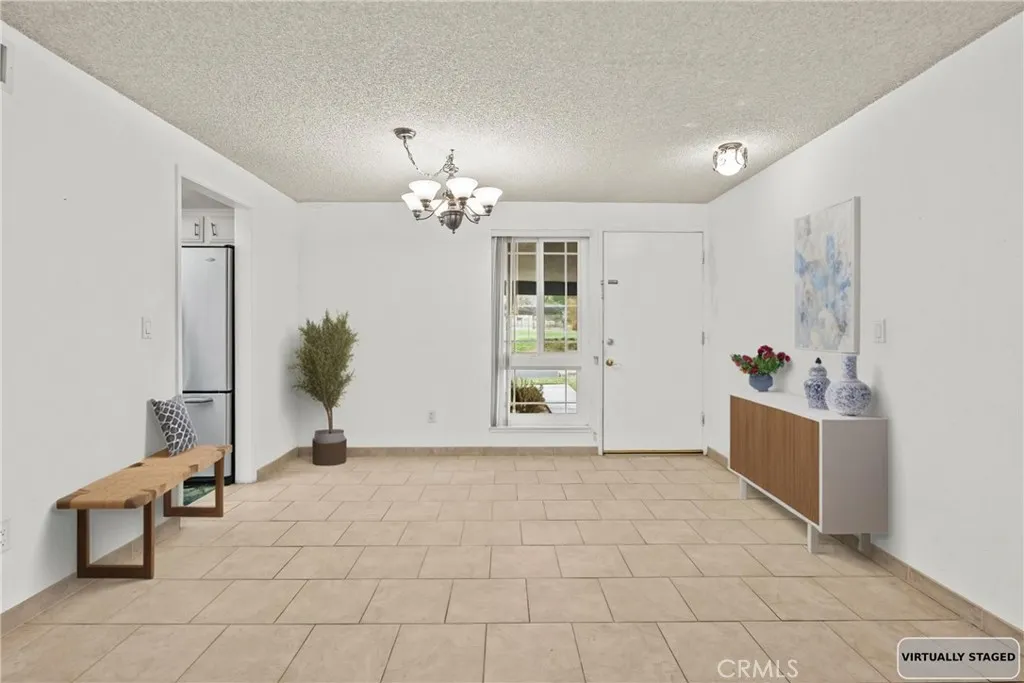 Additional image 6 of 29147 Lotusgarden Dr, Canyon Country, CA 91387