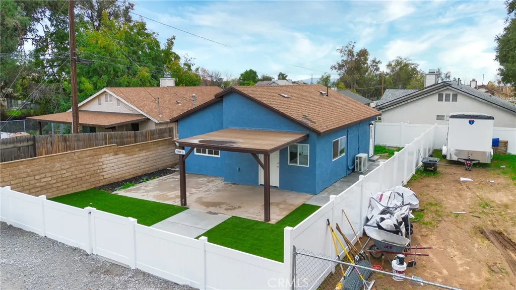 Additional image 40 of 12964 3rd, Yucaipa, CA 92399