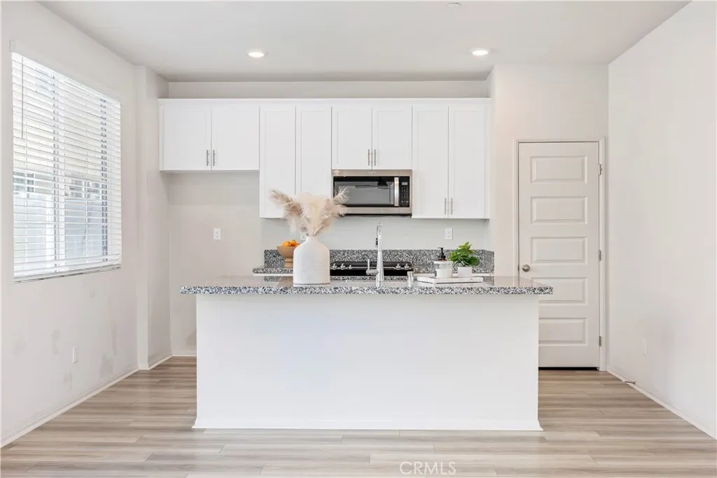 Additional image 8 of 40383 Birchfield Drive, Temecula, CA 92591