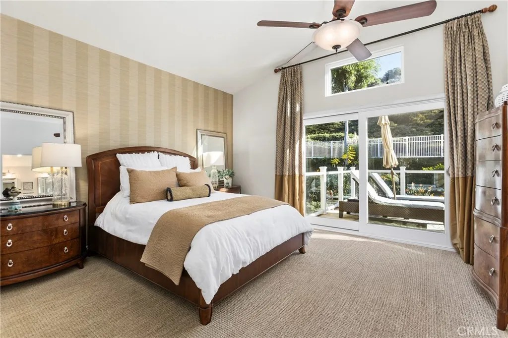 Additional image 90 of 24312 Rue De Gauguin, Laguna Niguel, CA 92677