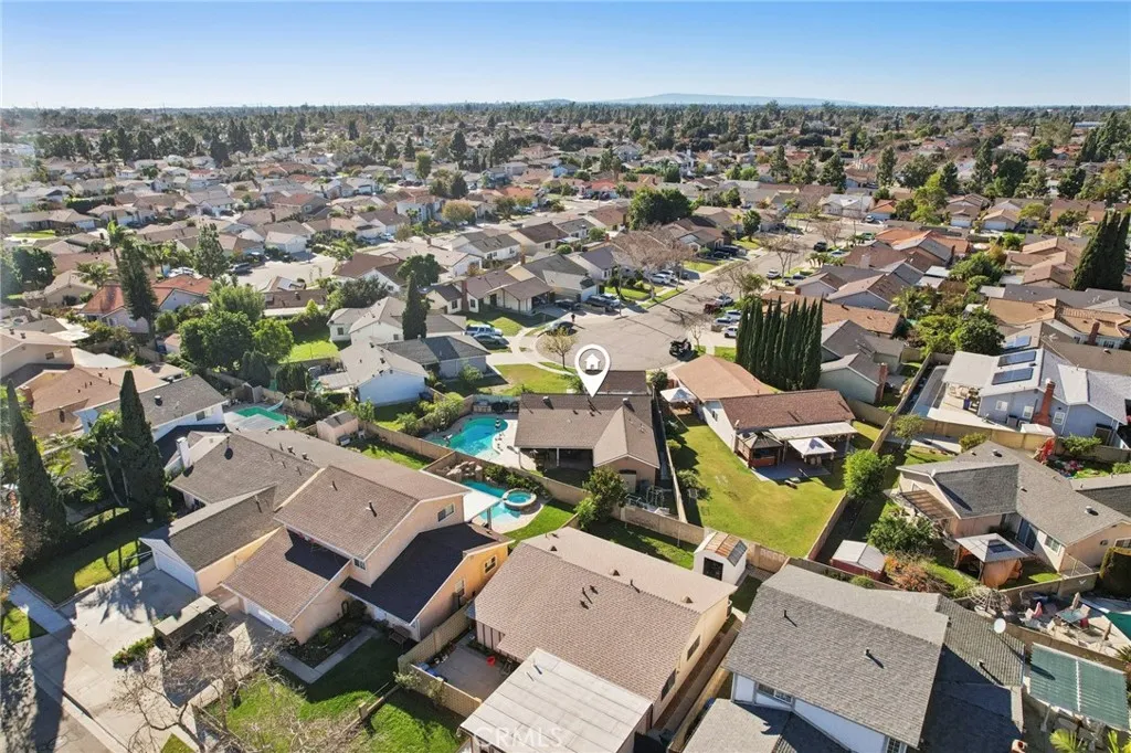 Additional image 26 of 13177 Hedda Dr, Cerritos, CA 90703