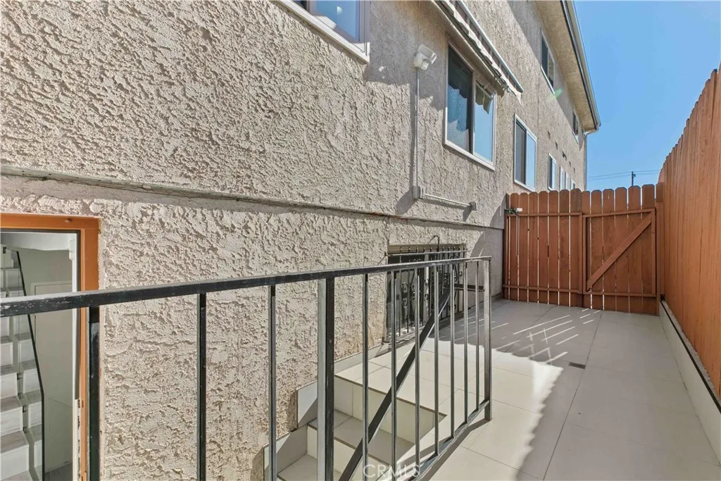 Additional image 51 of 630 E Garfield Avenue Unit 6, Glendale, CA 91205