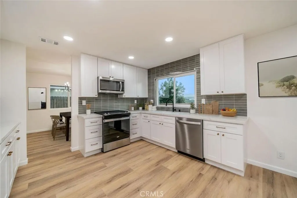 Additional image 36 of 1118 Fallbrook Dr, Corona, CA 92880