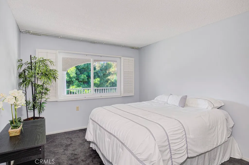 Additional image 22 of 3510 Bahia Blanca W Unit 3C, Laguna Woods, CA 92637