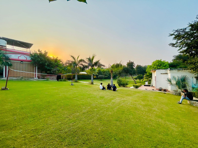 Additional image 2 of Aklimpur, Gurgaon