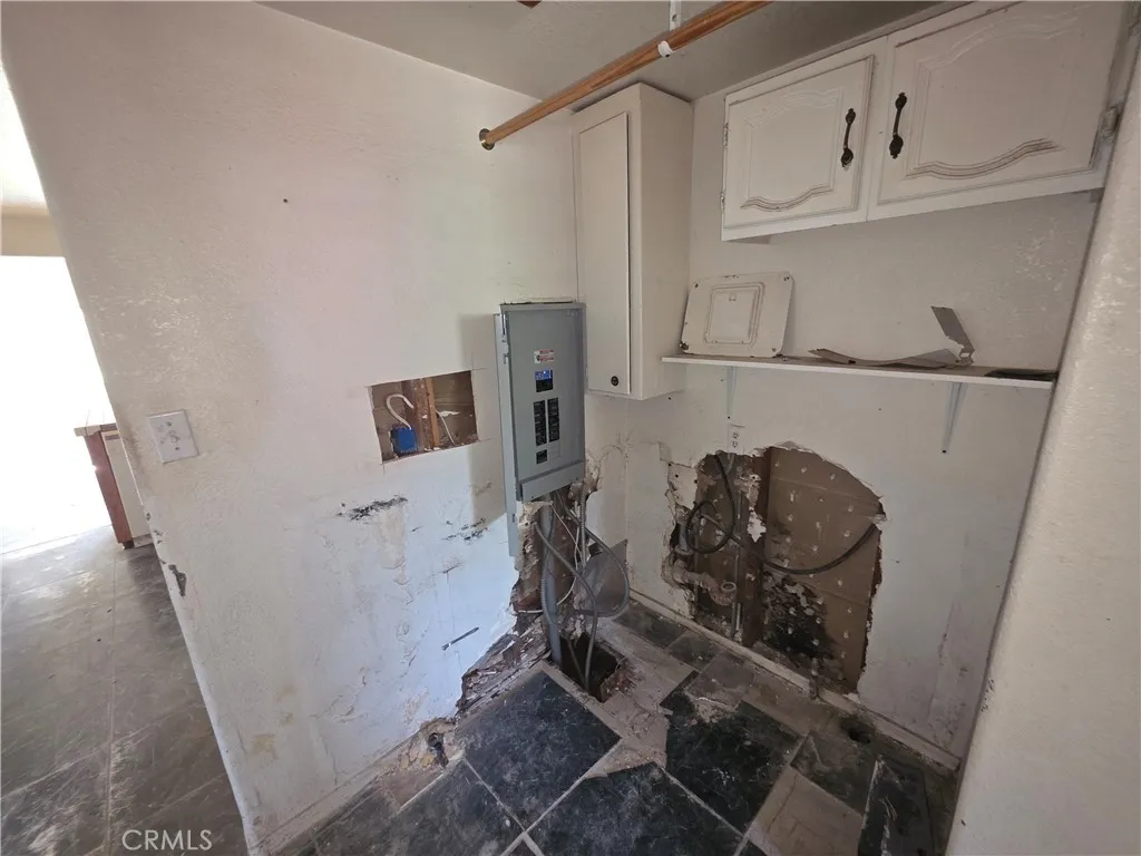 Additional image 12 of 10456 Nancy Ave, Cherry Valley, CA 92223