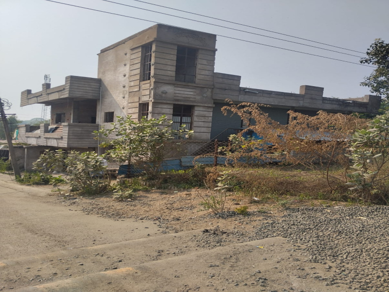 Property image for Kamptee Road, Nagpur