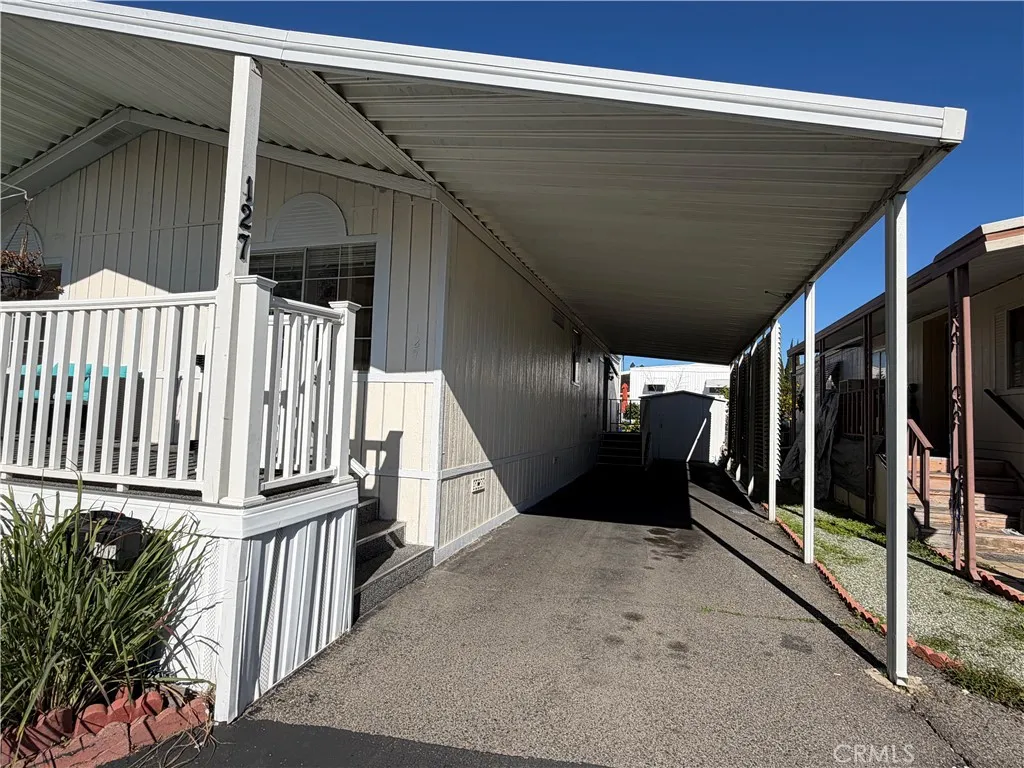 Additional image 19 of 8111 Stanford Avenue Unit 127, Garden Grove, CA 92841