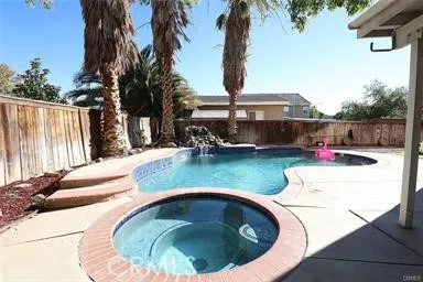 Additional image 26 of 40046 Becky Ln, Palmdale, CA 93551