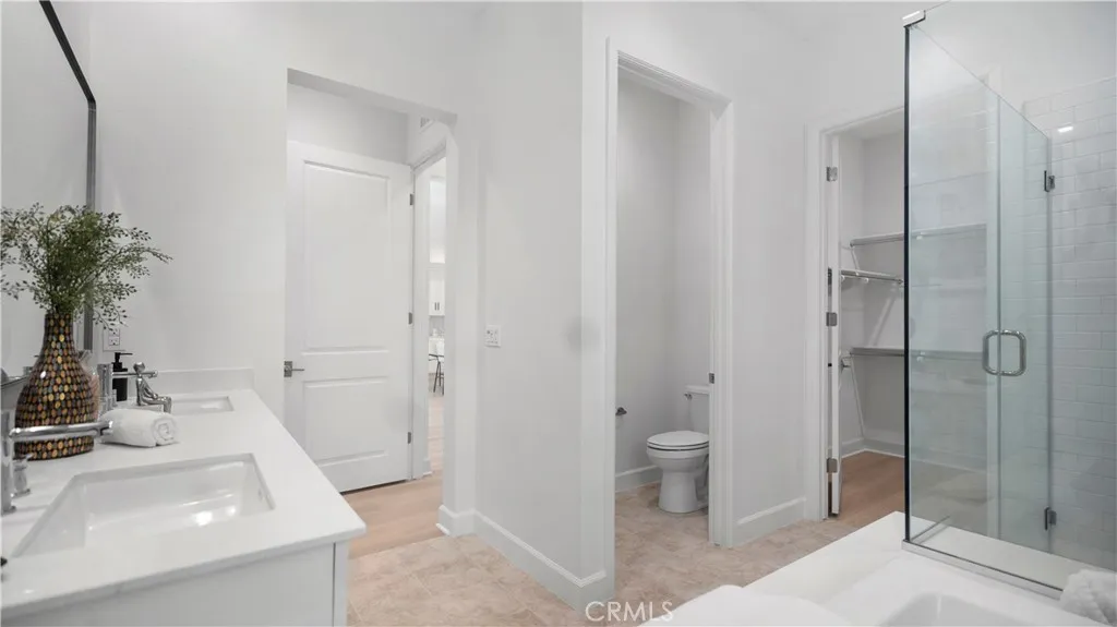 Additional image 21 of 138 Jayhawk, Irvine, CA 92602