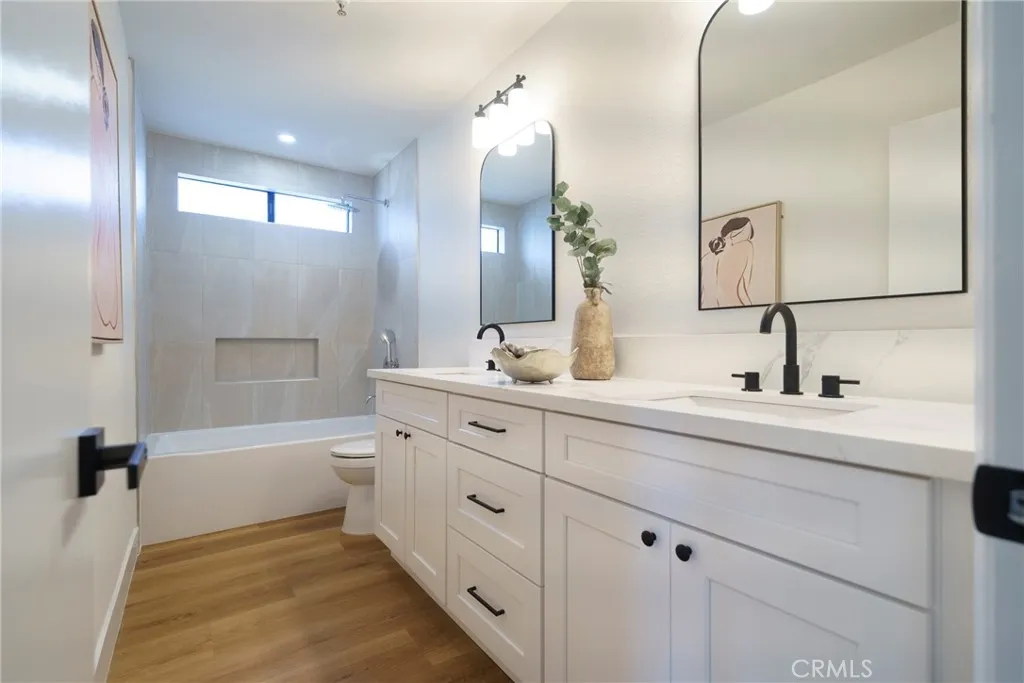 Additional image 56 of 14927 Condon Avenue Unit 4, Lawndale, CA 90260