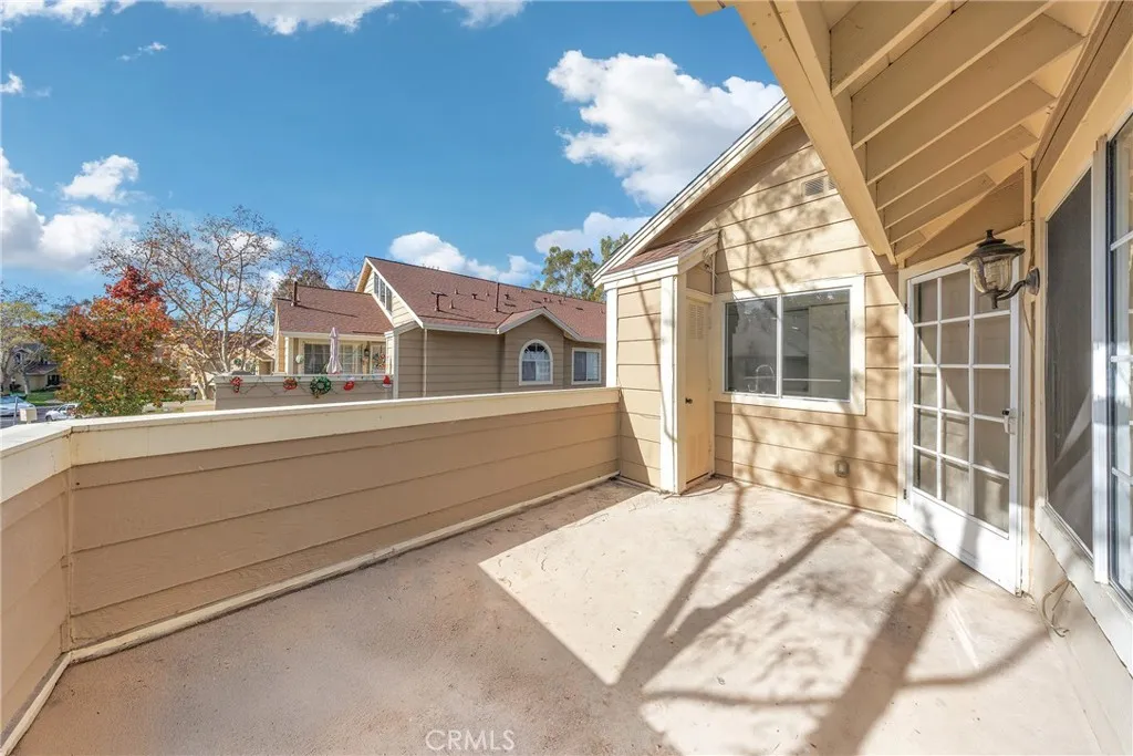 Additional image 3 of 21146 Sunny Ridge Rdg, Lake Forest, CA 92630