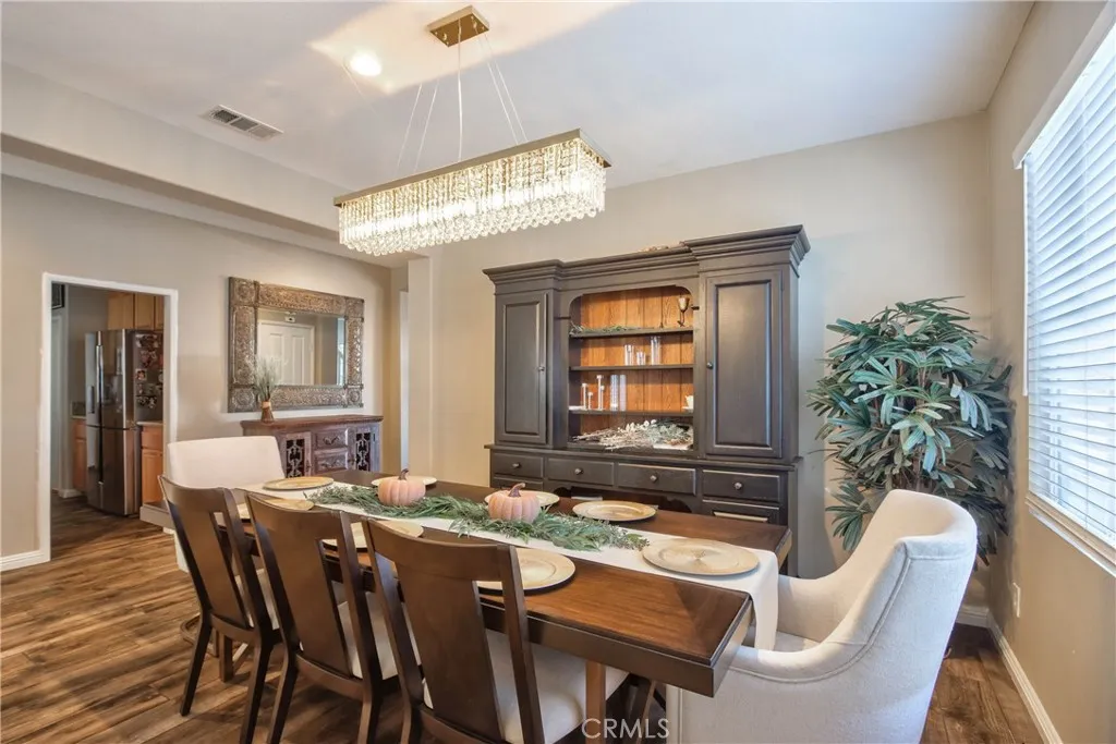 Additional image 10 of 41087 Promenade Chardonnay Hl, Temecula, CA 92591