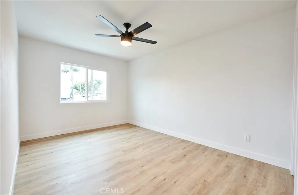 Additional image 32 of 18239 Orange Way, Fontana, CA 92335