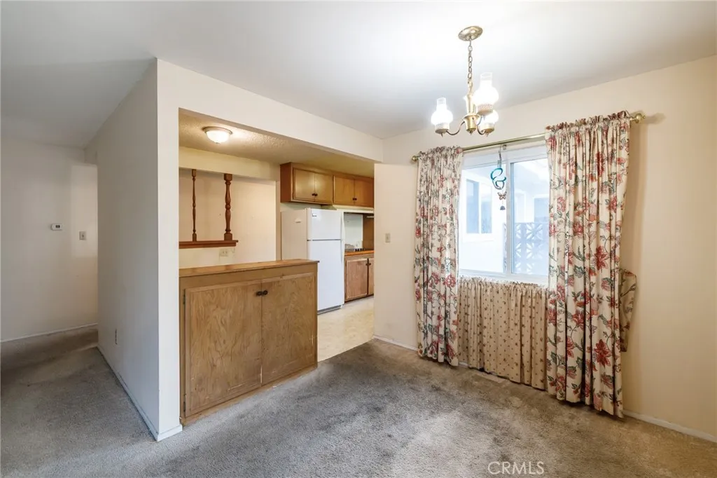 Additional image 36 of 24234 President Avenue, Harbor City, CA 90710