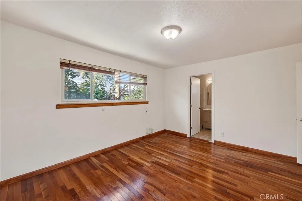 Additional image 21 of 20313 Wardham Ave, Lakewood, CA 90715