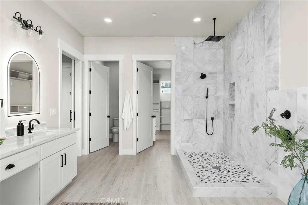 Additional image 103 of 163 Valley Ridge Drive, Paradise, CA 95969