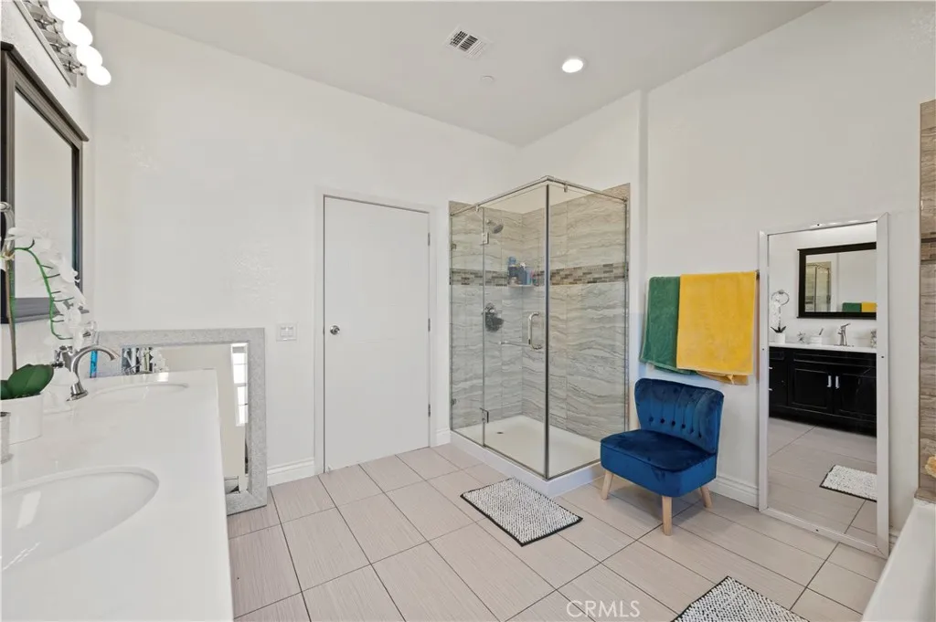 Additional image 15 of 1755 Heywood Unit 201, Simi Valley, CA 93065