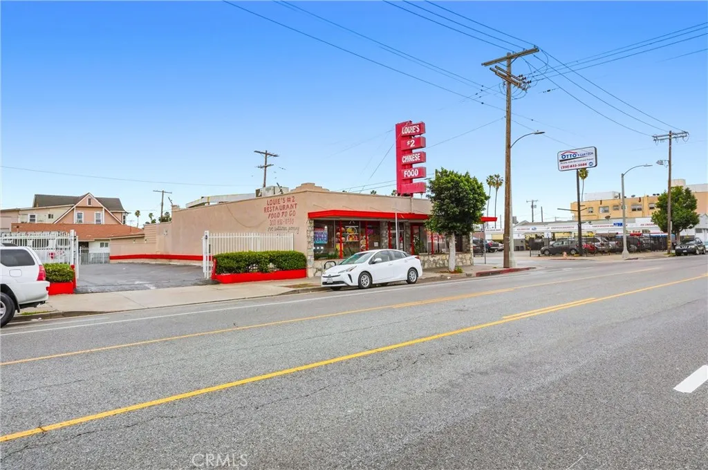 Additional image 4 of 486 W 20th Avenue, San Pedro, CA 90731