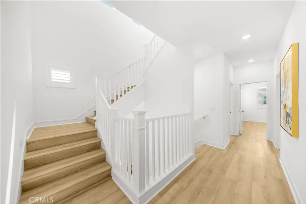 Additional image 56 of 102 culture, Irvine, CA 92618