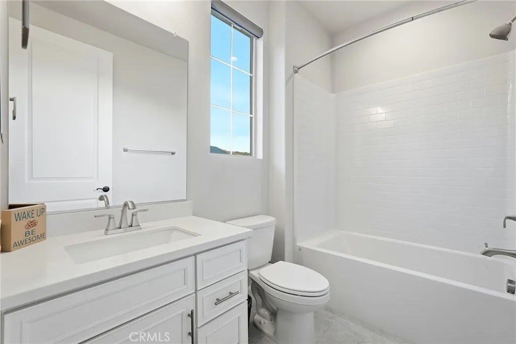 Additional image 39 of 8273 N Clear Sky Way, West Hills, CA 91304