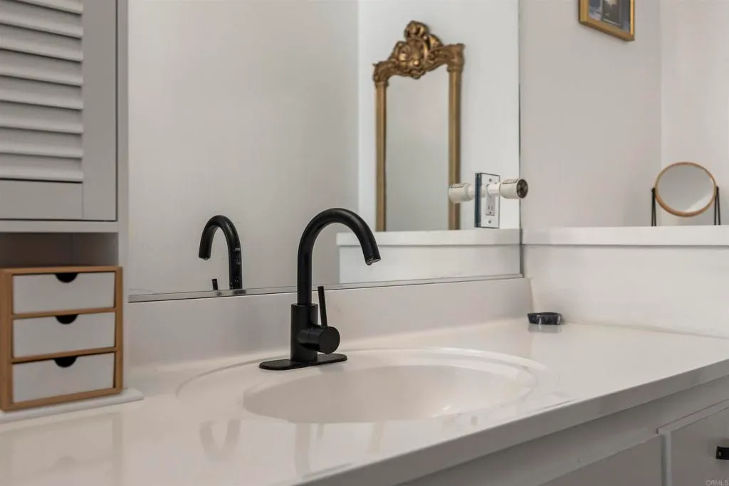 Additional image 13 of 56608 Sunnyslope dr, Yucca Valley, CA 92284