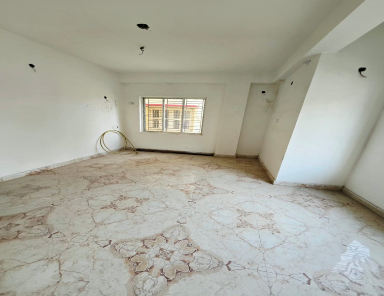 Additional image 2 of Baguiati, Kolkata