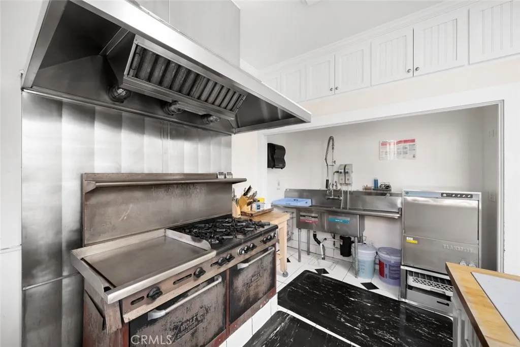 Additional image 13 of 2476 Main Street, Cambria, CA 93428