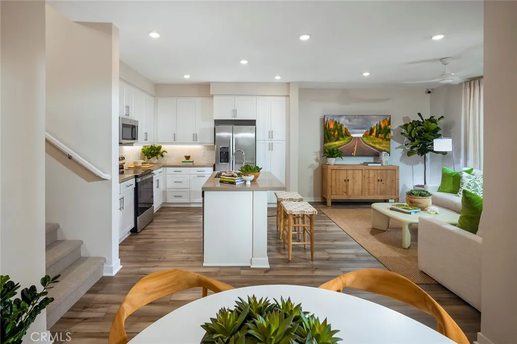 Additional image 7 of 12930 Lassen Dr Unit 104, Eastvale, CA 92880