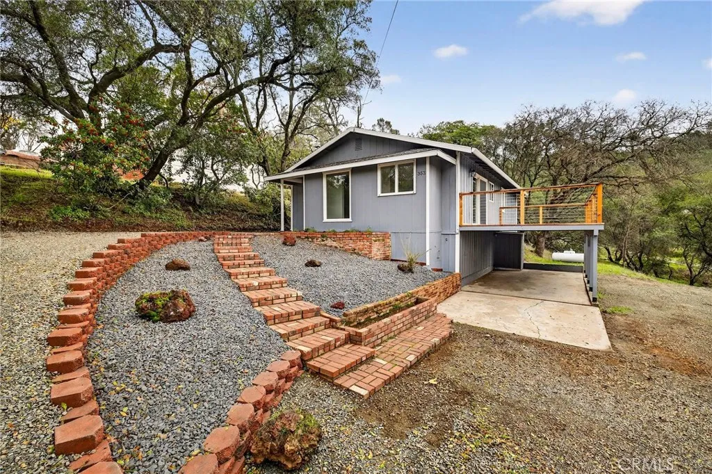 Additional image 52 of 353 Skyline Blvd, Oroville, CA 95966