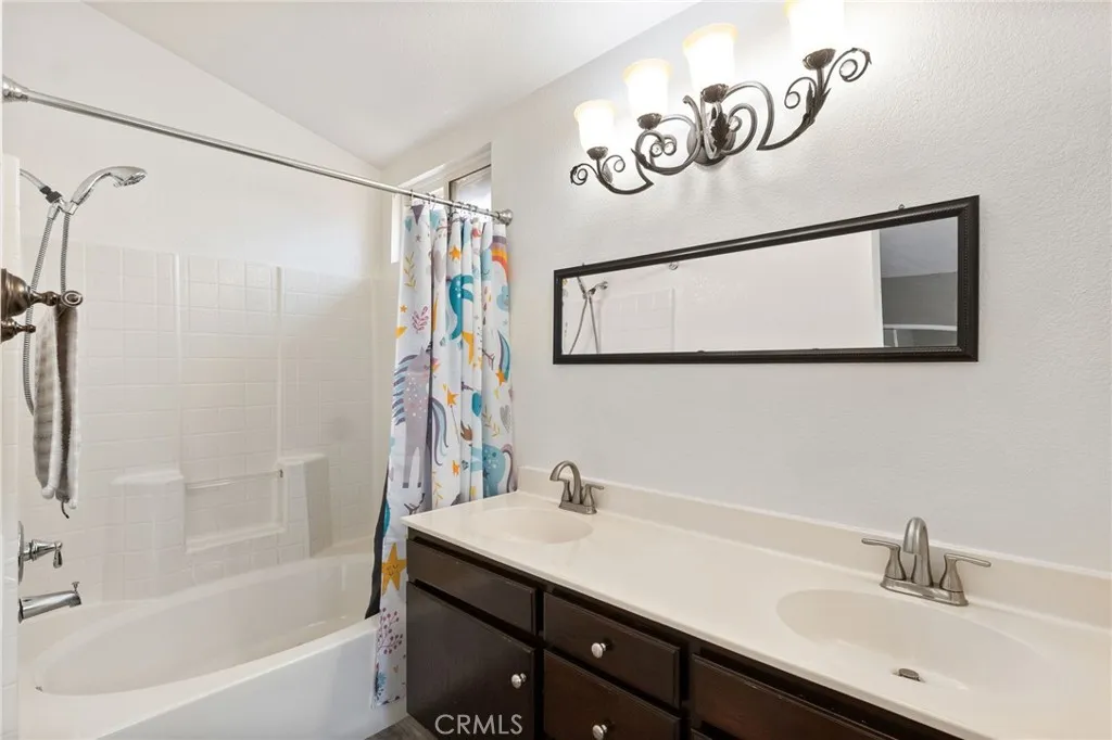 Additional image 90 of 37152 57th St E, Palmdale, CA 93552