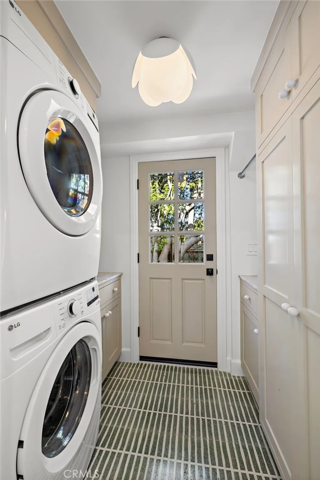 Additional image 36 of 3053 Nestall Road, Laguna Beach, CA 92651